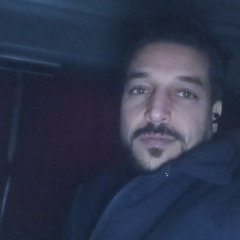 el3tar