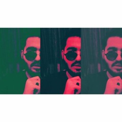 nusrat