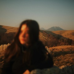 Tatiana