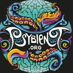 PSYCHILL PRODUCTIONS