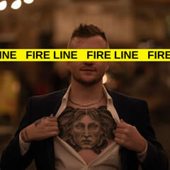 FIRELINE