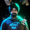 jaideep cheema