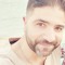 Mohamed Atta