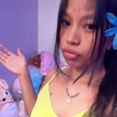 MÆ_Sorrow🥷💅🏽