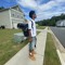 TTG Ozzy