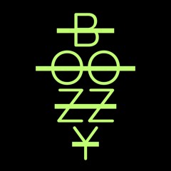 BOOZZY