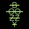BOOZZY