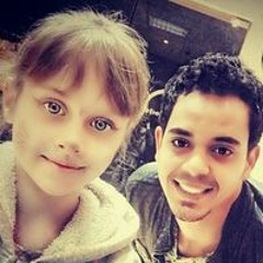 فارس الجعافرة