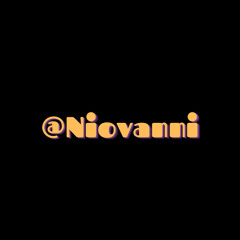 nio|vanni
