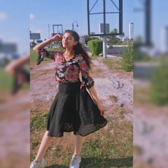 Haidy