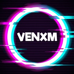 venxm