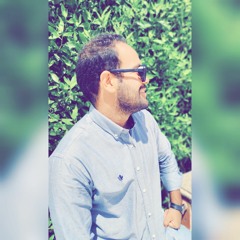 Mahmoud Fathy Mohamed