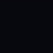 C6760H10447N1743O2010S32
