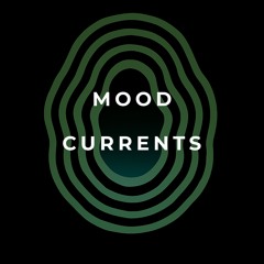 moodcurrents