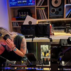 natOsha Mini Mix Feb 12