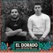 Phelco & Sénda