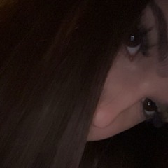 haniaaaa