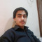 faheem rauf