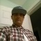 Chris Kallsen