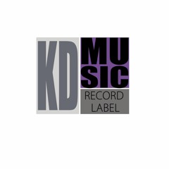 POST NEW WAVE -MIXED BY KD DJ