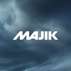 MAJIK