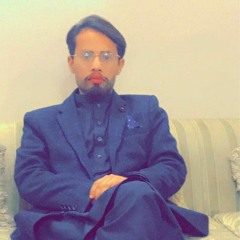 Sheikh kamran