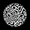 Interfonic