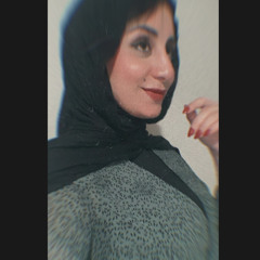 Mennah Ali