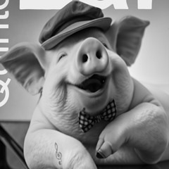 Nostalgia In Times Square