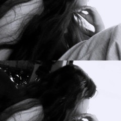 mzrsxlene