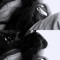 mzrsxlene