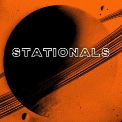 Stationals