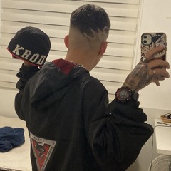 gabkrodzzs
