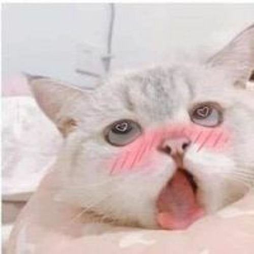 VẠN LÝ SẦU _ 1 bài _bluerock cực hay của _tromusic _nhacmoi  _nhachaymoingay _Audio_128k.mp3.m4a