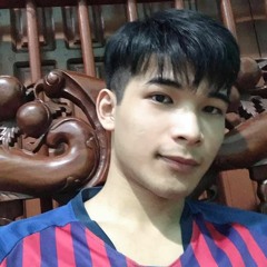 Mashup 1234 - Tuyển Tập Những Bản Mashup Hay Nhất 2018