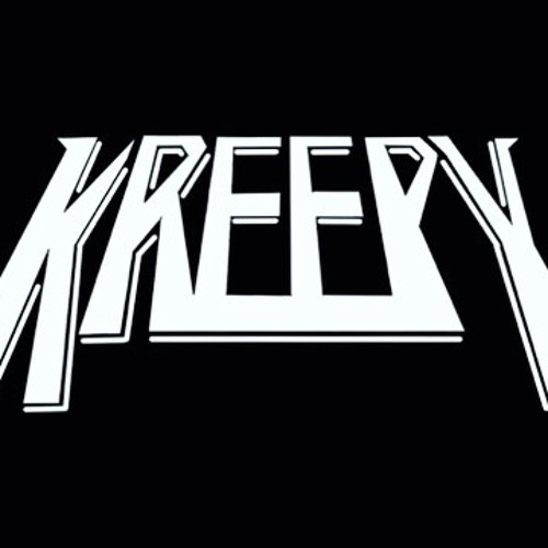 Stream #metaldadfuckyeah by Kreepy | Listen online for free on SoundCloud