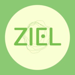 ZIEL