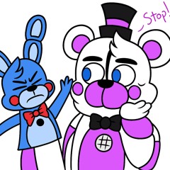 Funtime3Freddy3