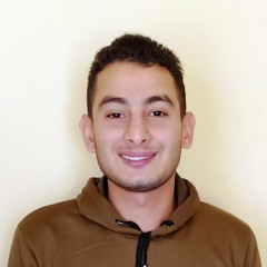 دعاء صدق الله العظيم _ محمد البراك