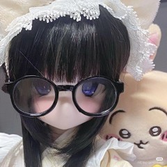 Ygnhoemnhieu