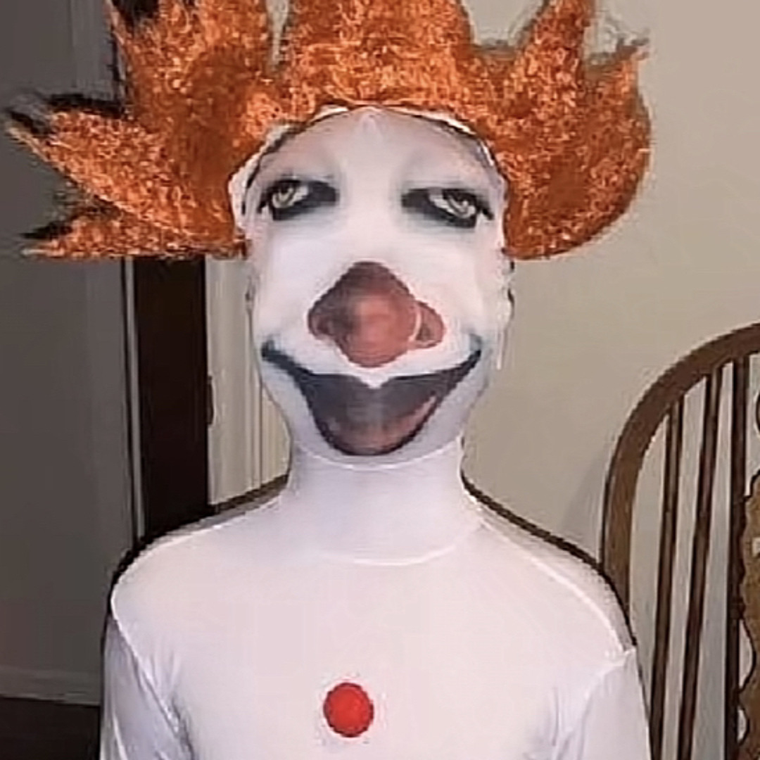 Винкс төсектегі секс