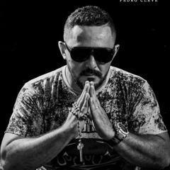 LUCCA E MATEUS, KADU MARTINS, OS HAWAIANOS E JUNIOR BERTINI - BEAT DO AMERICANO FUNK RAVE