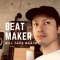 BILL JAKE BEATS | Beatmaker, フリートラック