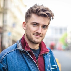 Kieran Ratcliffe