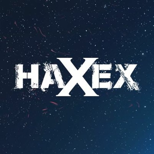 HAXEX’s avatar