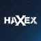 HAXEX