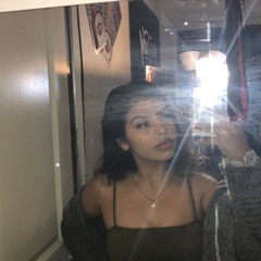 Marlene