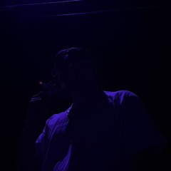 aaron2x