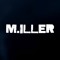 @M.ILLER
