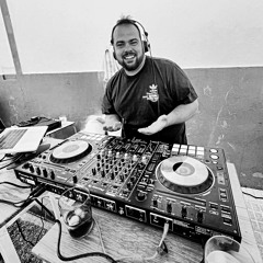 JoseManuel Toro